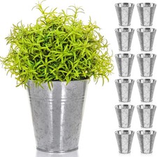 Livivo pack galvanised for sale  SUNDERLAND
