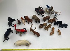 schleich knights lot for sale  Gresham