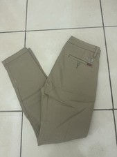 Pantalon lévis taille d'occasion Pantalon lévis taille d'occasion  Saint-Maximin-la-Sainte-Baume