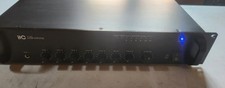Itc 120 professional for sale  ROWLANDS GILL