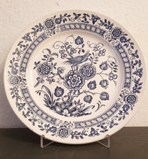 Broadhurst nankin flache gebraucht kaufen  Rottach-Egern