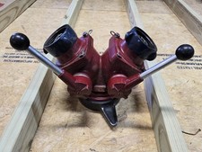 Fire hydrant splitter for sale  Winfield