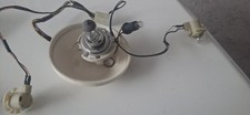 Scheinwerfer elektronik piaggi gebraucht kaufen  Berlin