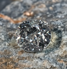 Gia certified old for sale  USA