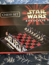 Star wars episode for sale  SOUTHAMPTON