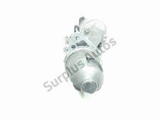 Demarreur 55497878 opel d'occasion  France