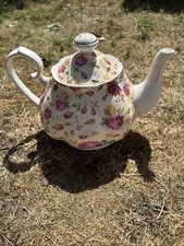 chintz for sale chintz for sale COWES
