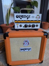 orange dual terror for sale orange dual terror for sale REDCAR