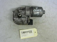 Moteur essuie glace d'occasion  Chambray-lès-Tours