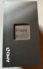 cpu 3900x 9 ryzen for sale cpu 3900x 9 ryzen for sale USA