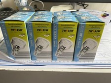 Energiesparlampe 35w e14 gebraucht kaufen  Bad Oldesloe