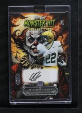 2025 wild card for sale  Auburn
