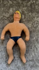 Stretch armstrong 2016 for sale  San Francisco
