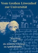 Vom großen lowenhof gebraucht kaufen  Versand nach Germany