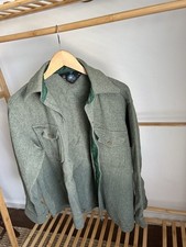 New zealand vtg for sale  Lancaster