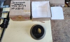 Cape 37212 diamond for sale  PRESTON