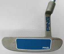 Ping g2i b60 for sale  Sweet Grass
