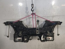 Berceau opel corsa d'occasion  Génissac