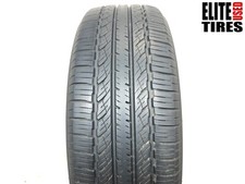 Toyo a36 p225 for sale  USA