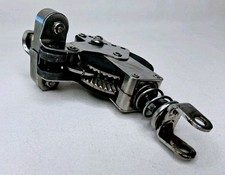 Seaway usa ratchet for sale  Gardiner