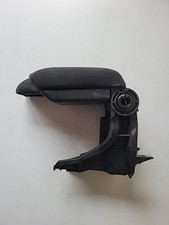 Armlehne mittelarmlehne ablage gebraucht kaufen  Rastatt