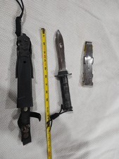 compass knife for sale compass knife for sale Savannah