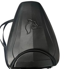 Pelican exopod kayak for sale  Gallatin