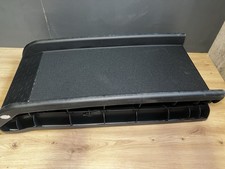 teleskoprampe gebraucht kaufen teleskoprampe gebraucht kaufen Lage