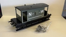 Bachmann scale brake for sale Bachmann scale brake for sale  HAILSHAM