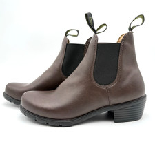 Blundstone 2232 heeled for sale  Newark