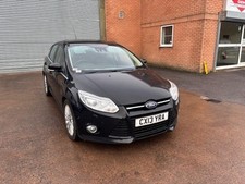 Suspension & Handling for sale  EXETER