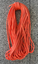 Guia Petzl Volta 9,0mm corda - 60 metros - com guia Petzl tratamento seco comprar usado Guia Petzl Volta 9,0mm corda - 60 metros - com guia Petzl tratamento seco comprar usado  Enviando para Brazil