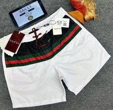 Costume gucci uomo usato  Sant Anastasia