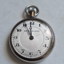 Vintage metal gents for sale  LONDON