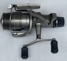 Shimano 8000b areo for sale  KEIGHLEY