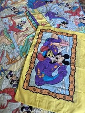 90s disney mickey for sale  Thomaston