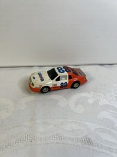 Vintage tyco red for sale  Maryville