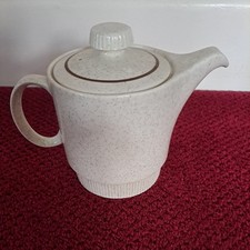 Mid century poole for sale  BOURNEMOUTH