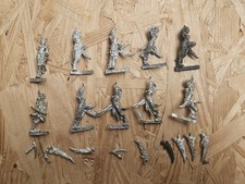 Warhammer 40k fantasy for sale  BOURNEMOUTH