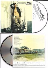 Cardsleeve collector christoph d'occasion  Steenwerck