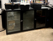 Beverage air bb72hc for sale  Fort Worth