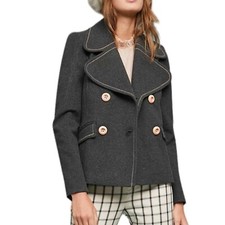 Anthropologie ett twa for sale  Laguna Hills