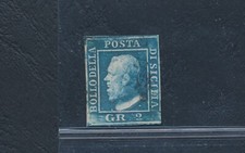 1859 sicilia grana usato  Milano
