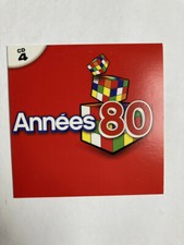 Single jean pierre d'occasion  Bully-les-Mines
