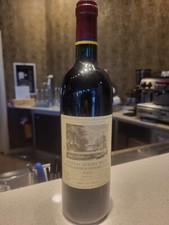Chateau duhart milion usato  Cassina de' Pecchi