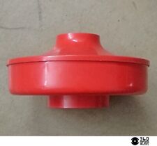 Biscottiera plastica luigi usato  Torino