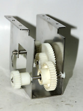 Gear box assembly for sale  Staunton