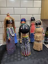 Tribal art south for sale  DERBY