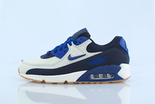 Nike air max gebraucht kaufen  Neustadt am Rübenberge