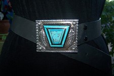 awesome belt buckles for sale awesome belt buckles for sale Chandler